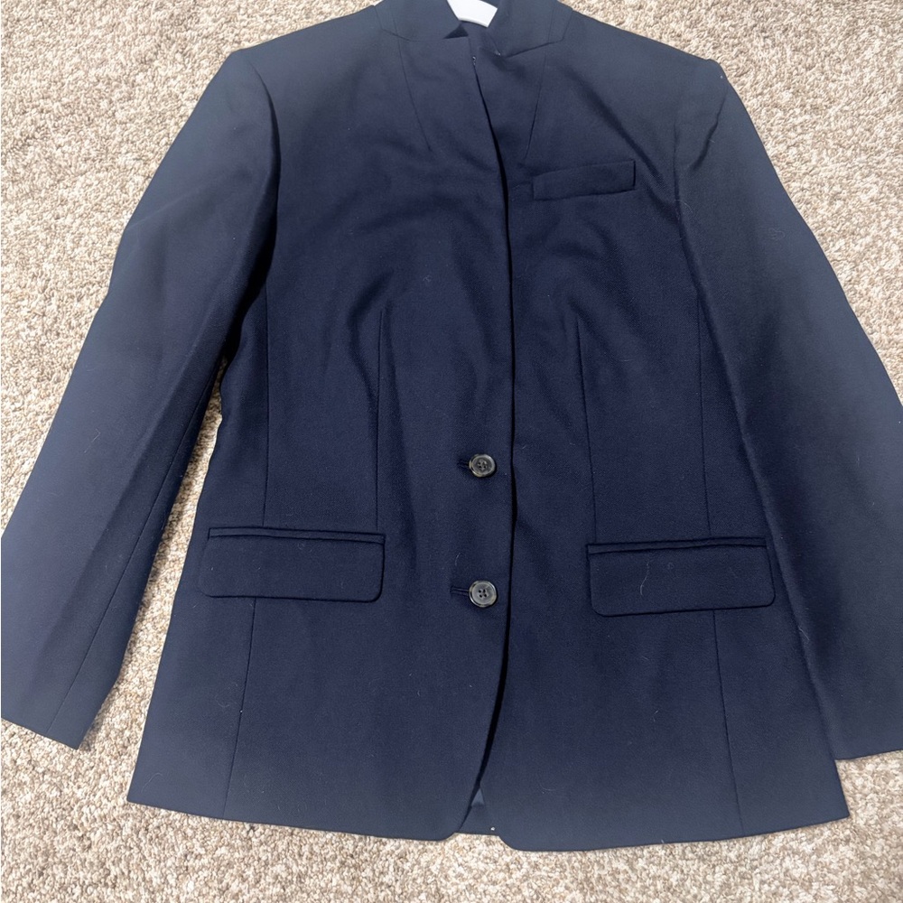 J Crew blazer - Picture 7 of 8